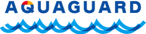 AQUAGUARD